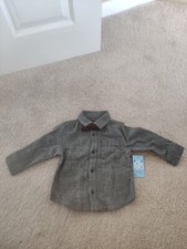 MATALAN LITTLE KIDS SMART