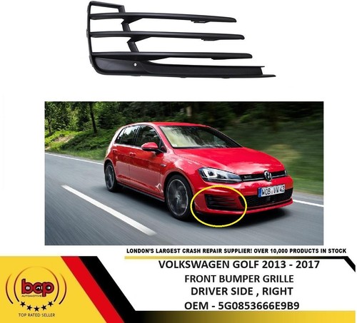 Golf gti mk7 2013 - gti,