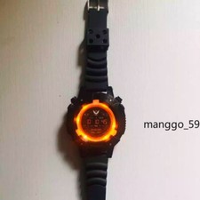 Cosplay Tom Clancy's The