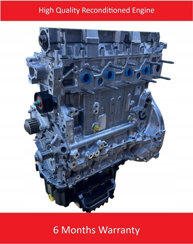Peugeot expert diesel dv5r - peugeot, 1.5