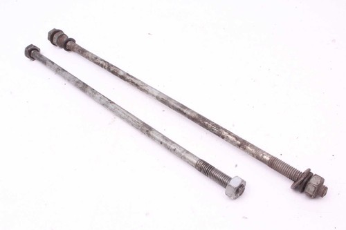 Lot spare parts honda - lot,