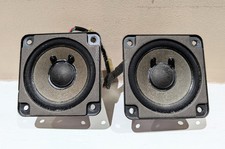 Bose Companion 2 Series II -