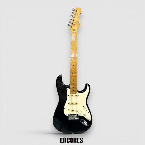 Fender american standard - fender,