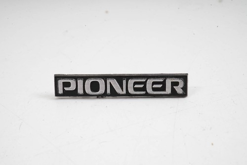 Pioneer 12d replacement - pl-12d,