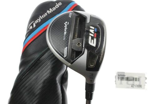 Taylormade golf club mens - taylormade,