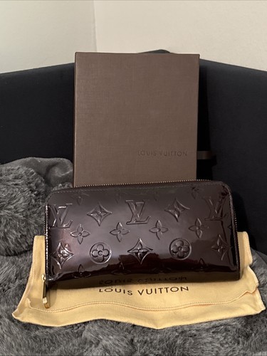 Authentic louis vuitton - authentic,