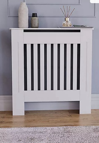 Vida designs arlington white - designs,