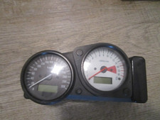 Instruments, Fittings for Suzuki GSXR 750 SRAD, Speedometer Tachometer Indicators