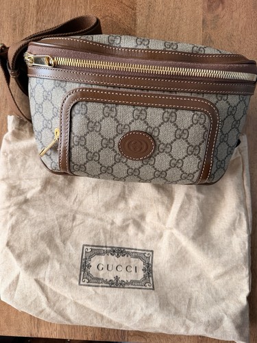 Gucci supreme large - gucci,