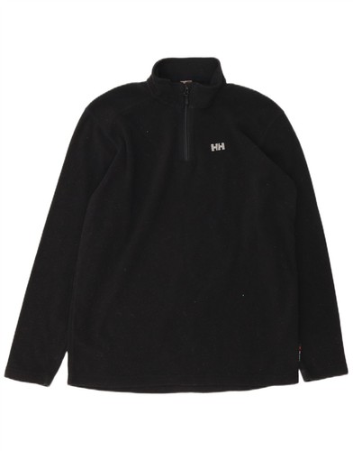 Helly hansen mens zip - mens, neck