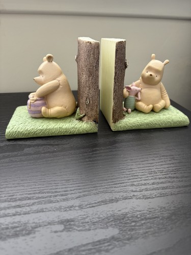 Disney classic winnie the - disney,