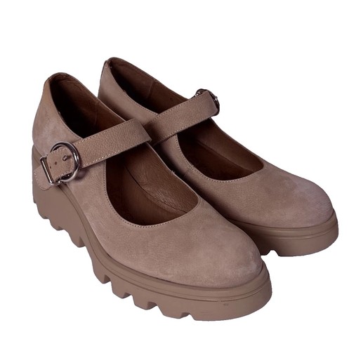 Wonders fly women - wonders,