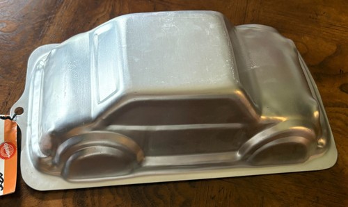 2001new wilton stand up - wilton,