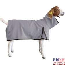 ProCool Mesh Sheep Blanket