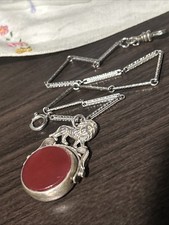 Antique 1895 Victorian