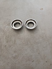 benelli 2c / guzzi 250 ts steering  ball bearings cup