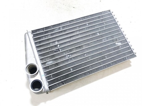 665426a radiator heat - radiator,