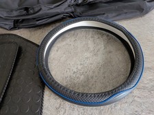 Mini Cooper  S 2024 Steering Wheel Cover