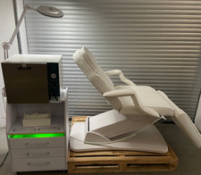 KF-Cosmetic Set for Foot Care