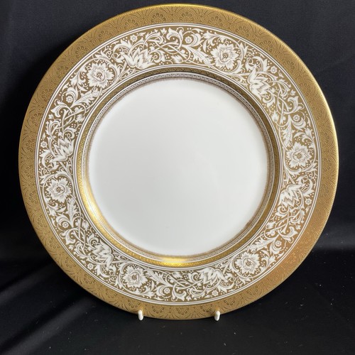 Vintage minton porcelain - porcelain, ball
