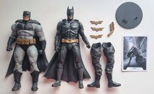 McFarlane 7" Figures Batman