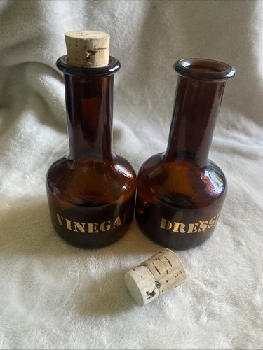 Vintage 1970s brown gold - 1970s,