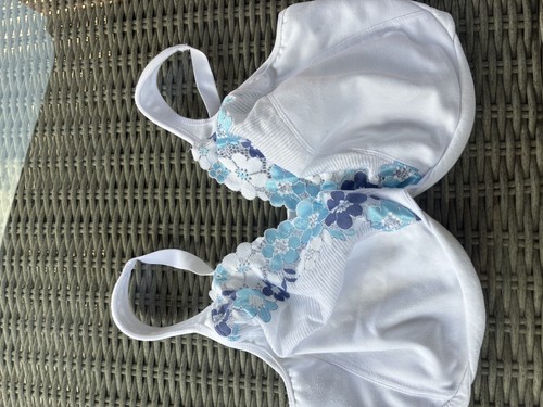 Glamorise 44f 1241 front - 44f, 44