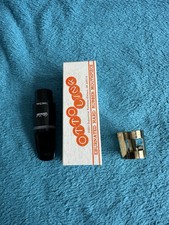 Otto Link Tone Edge USA Alto Saxophone Mouthpiece no 6
