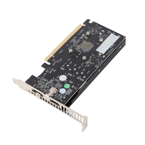 X1650 gddr6 graphics - 4g,