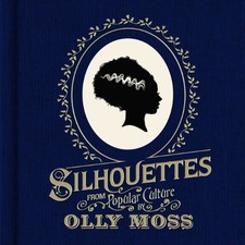 Silhouettes From Popular