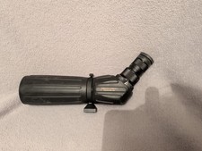 Oregon Compact 12-36x50 / 45