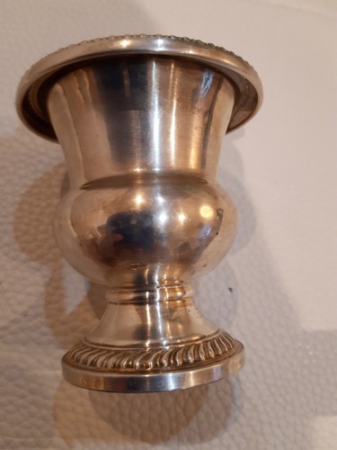 Antique sterling silver - antique,