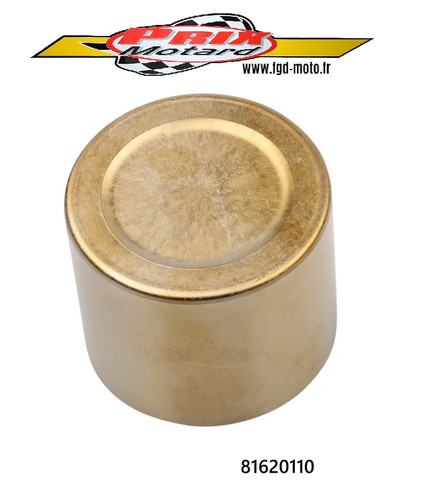 Honda cbr 250 2011 - honda, 2011/2016
