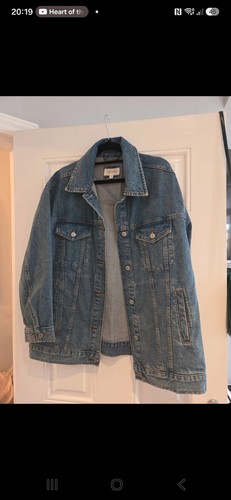 Per una women s denim - women's,
