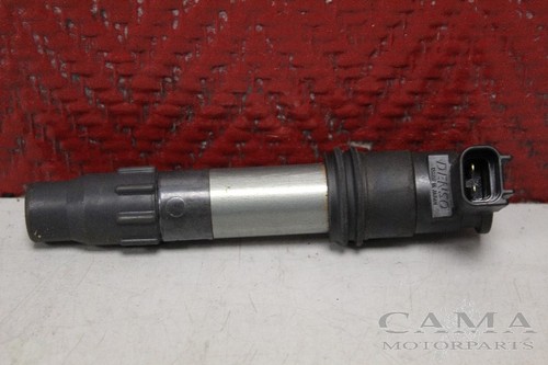 Ignition coil suzuki - ignition, gsx