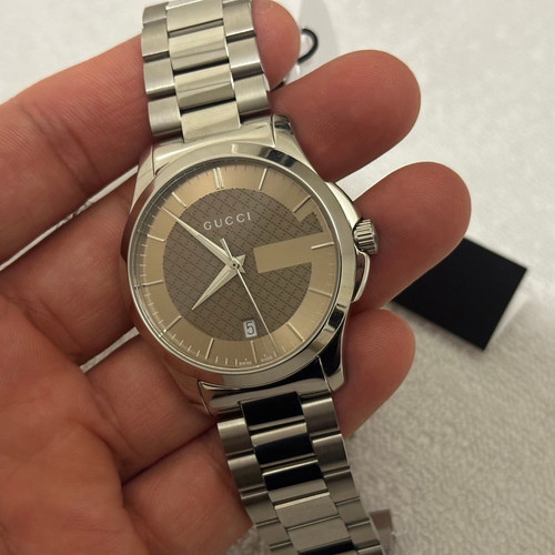 Men gucci timeless - gucci, g-timeless