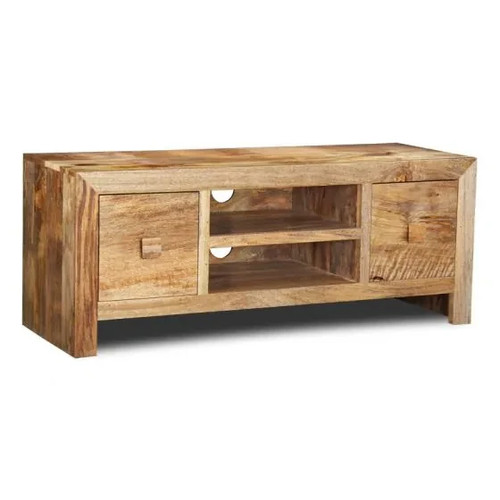 Solid mango wood light dakota - mango,