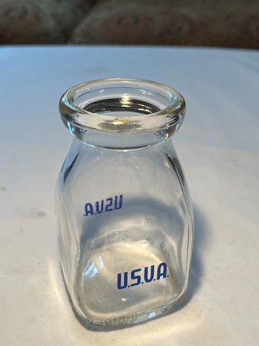 1950 united states - united, veterans