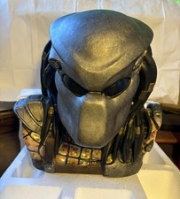 Predator The Ultimate DVD