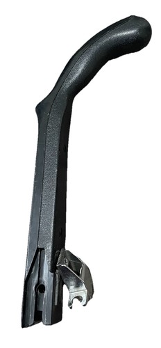 Kirby vacuum cleaner - cleaner, handle