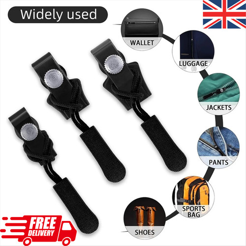 Fix zipper 2025 universal - fix, a