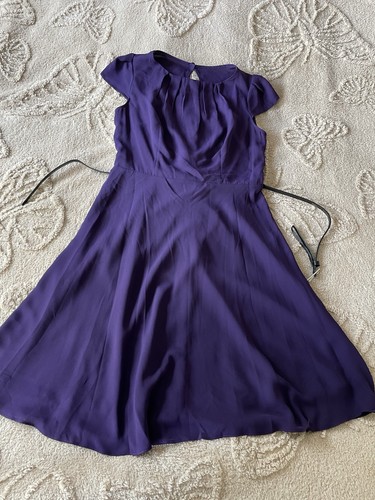 Billie blossom women s - billie, dress