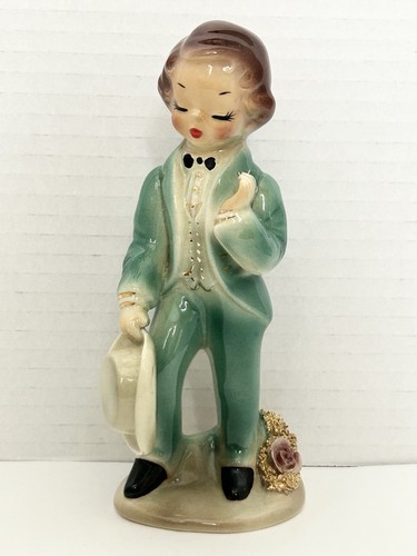 Vintage josef originals andre - josef,