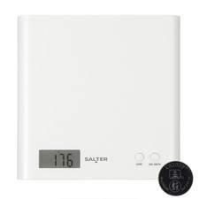Salter arc digital kitchen - digital,