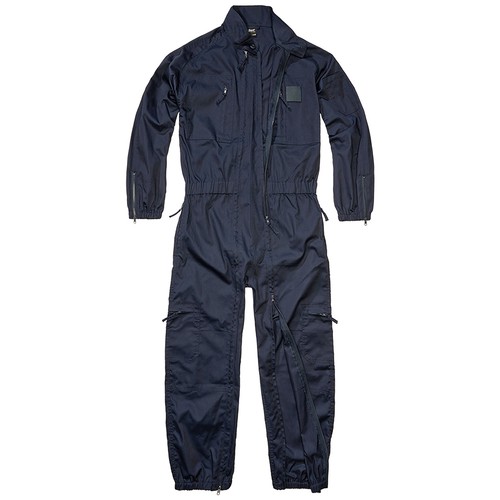 Brandit flightsuit mens - flightsuit, pilot