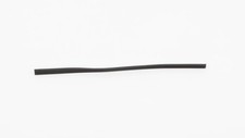 Suzuki Genuine Ignis Rg Rear Wiper Blade Replacement Repair 38346-74G00-000