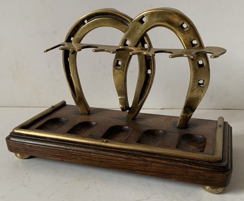 Antique william tonks - antique, &