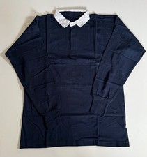 Gymphlex Reversible Rugby