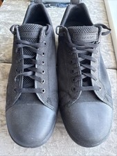 Altama urban assault - assault, black