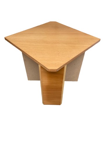 Beaver and tapley teak - tapley,